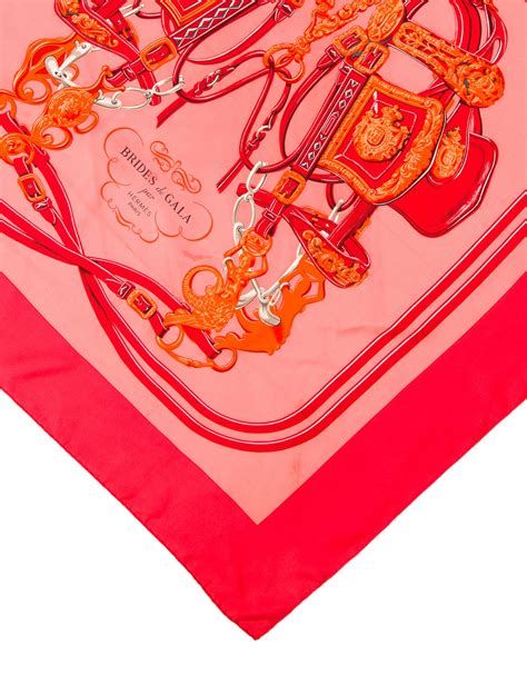 brides de gala love hermes scarf|hermes silk scarf 90cm.